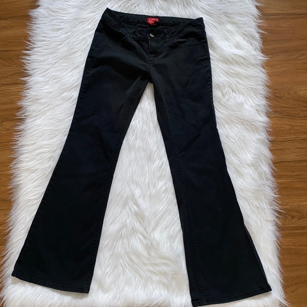 Dickies Jeans. Sz.9